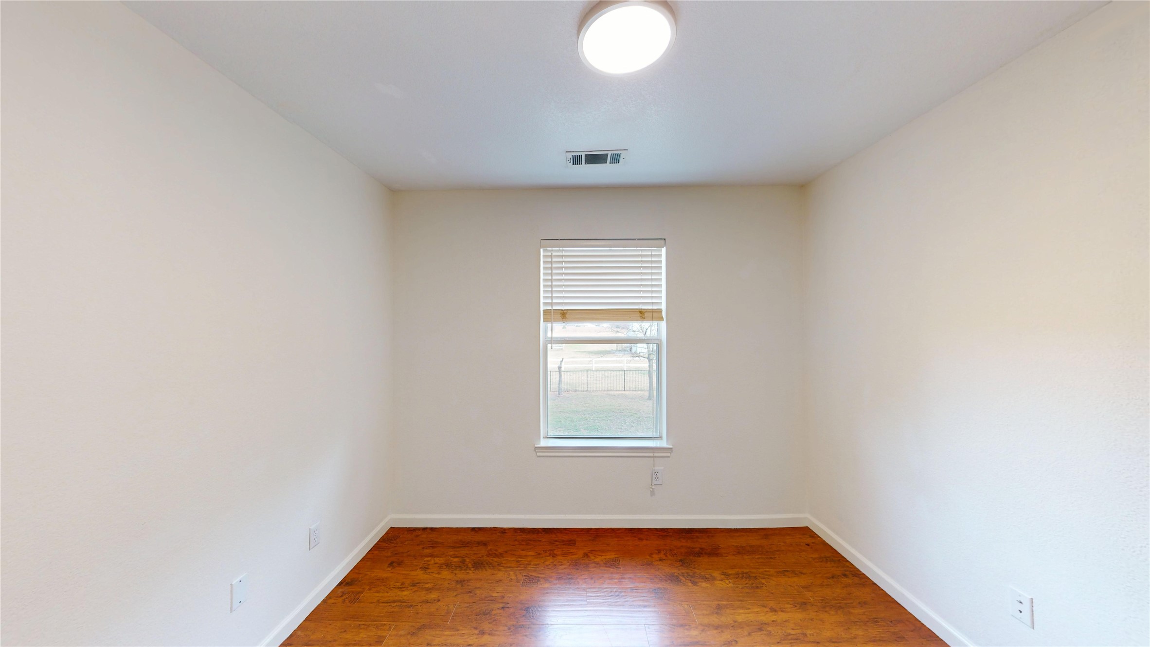 5909 County Road 488 Nevada TX 75173