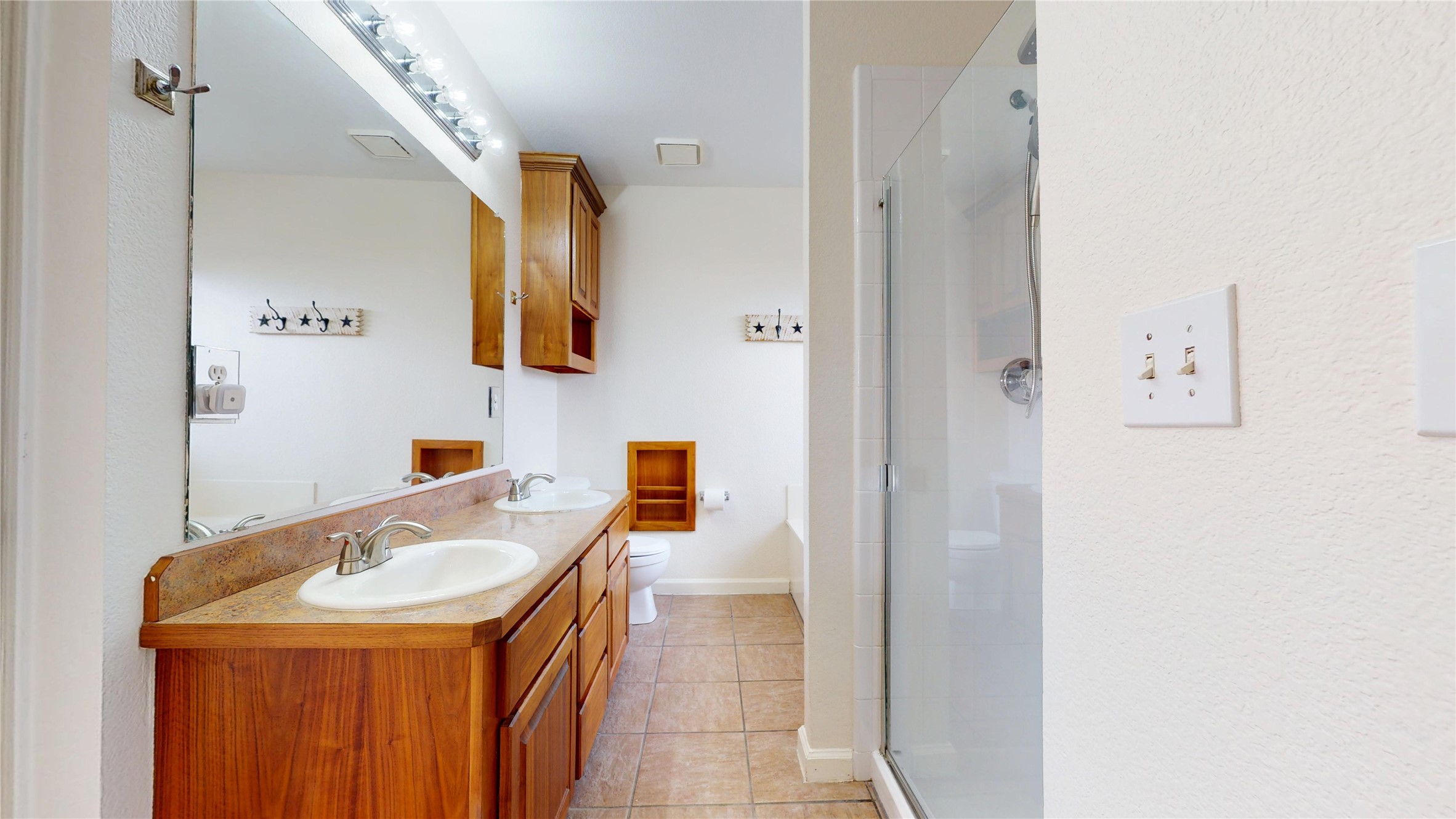 5909 County Road 488 Nevada TX 75173