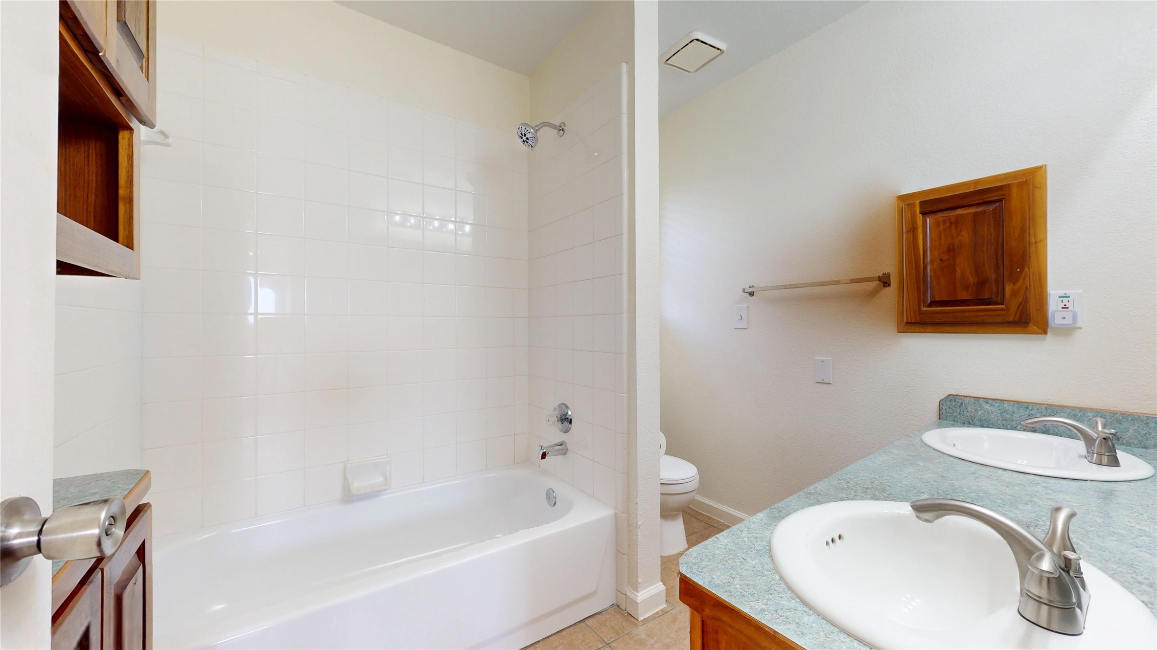 5909 County Road 488 Nevada TX 75173