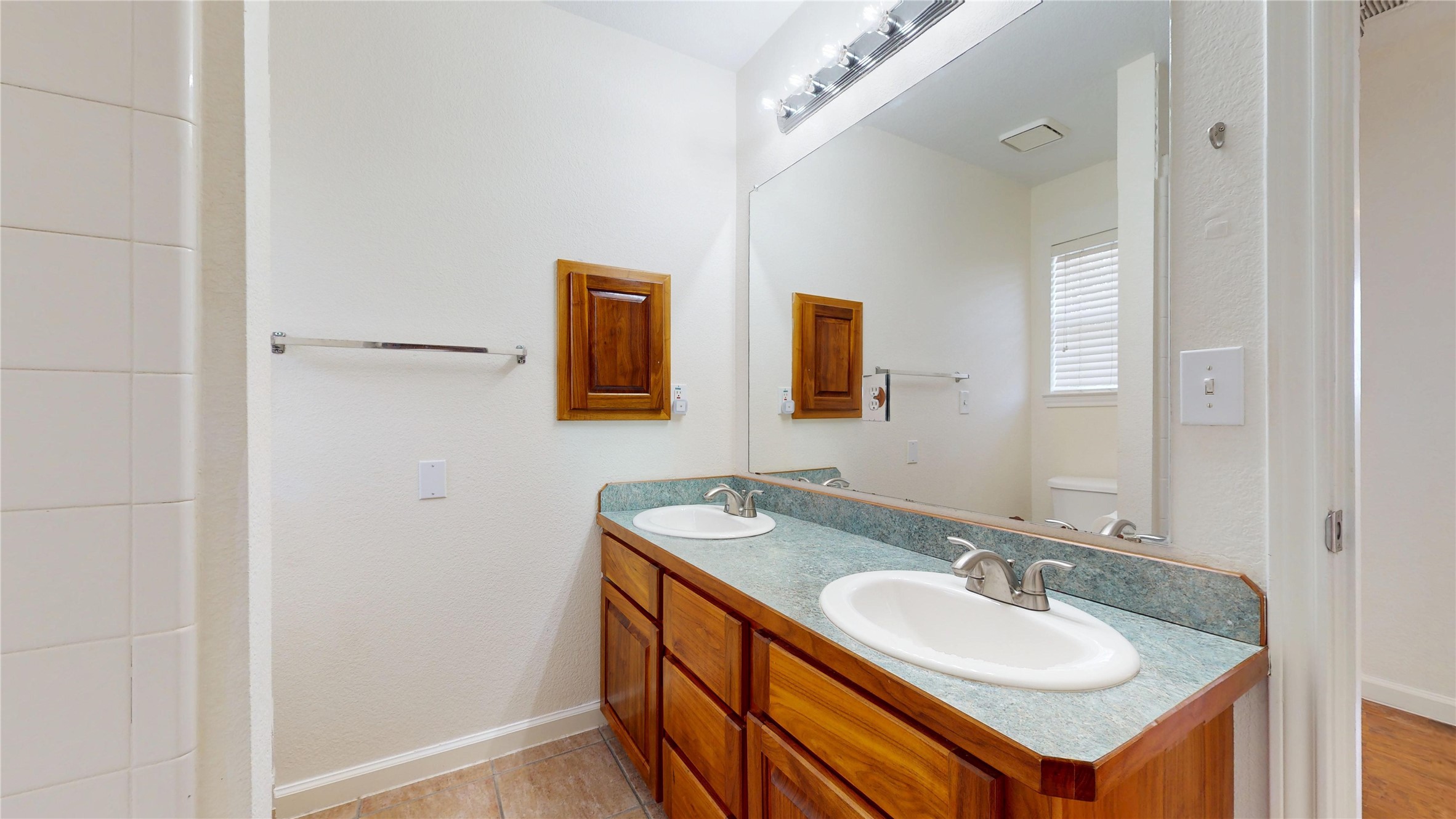 5909 County Road 488 Nevada TX 75173