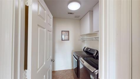 5909 County Road 488 Nevada TX 75173