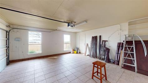 5909 County Road 488 Nevada TX 75173