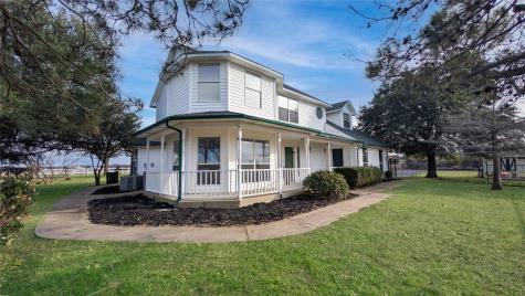 5909 County Road 488 Nevada TX 75173