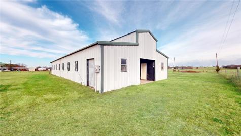 5909 County Road 488 Nevada TX 75173