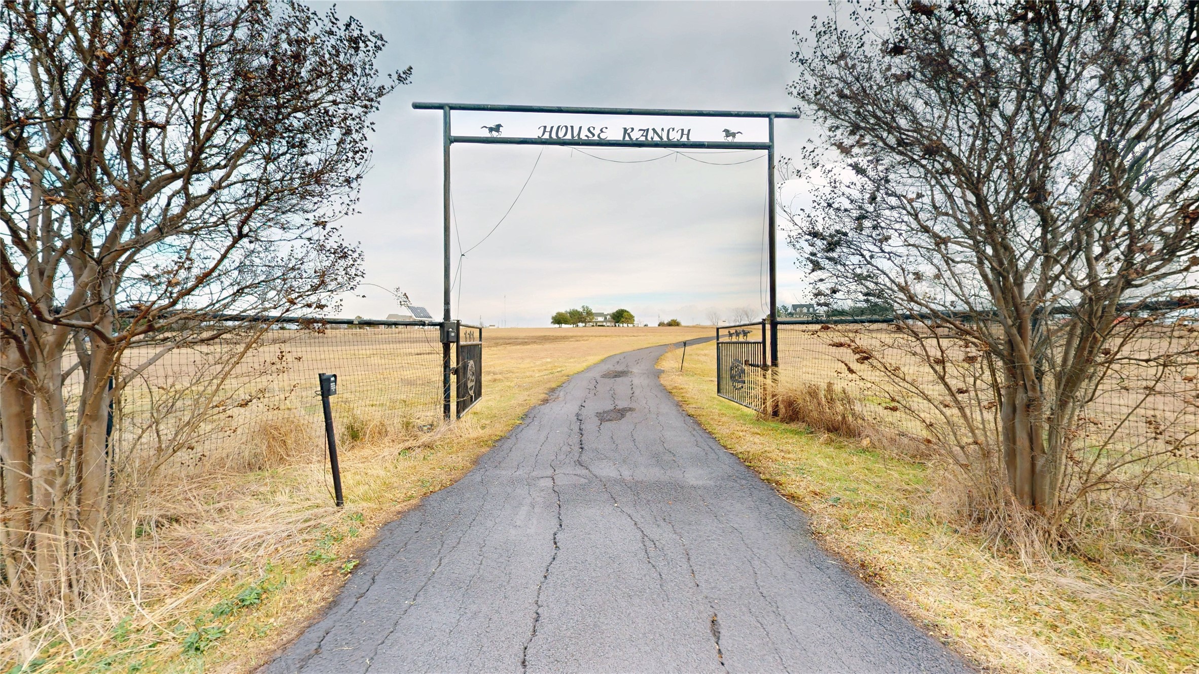 5909 County Road 488 Nevada TX 75173