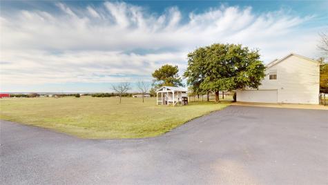 5909 County Road 488 Nevada TX 75173