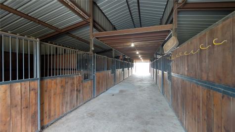 5909 County Road 488 Nevada TX 75173