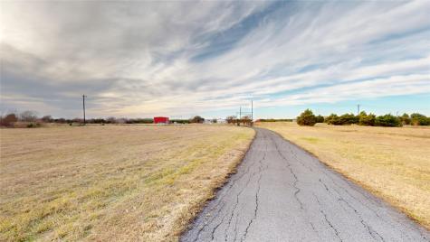 5909 County Road 488 Nevada TX 75173