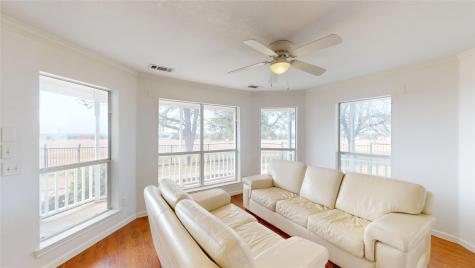 5909 County Road 488 Nevada TX 75173