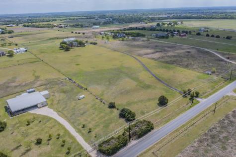 5909 County Road 488 Nevada TX 75173