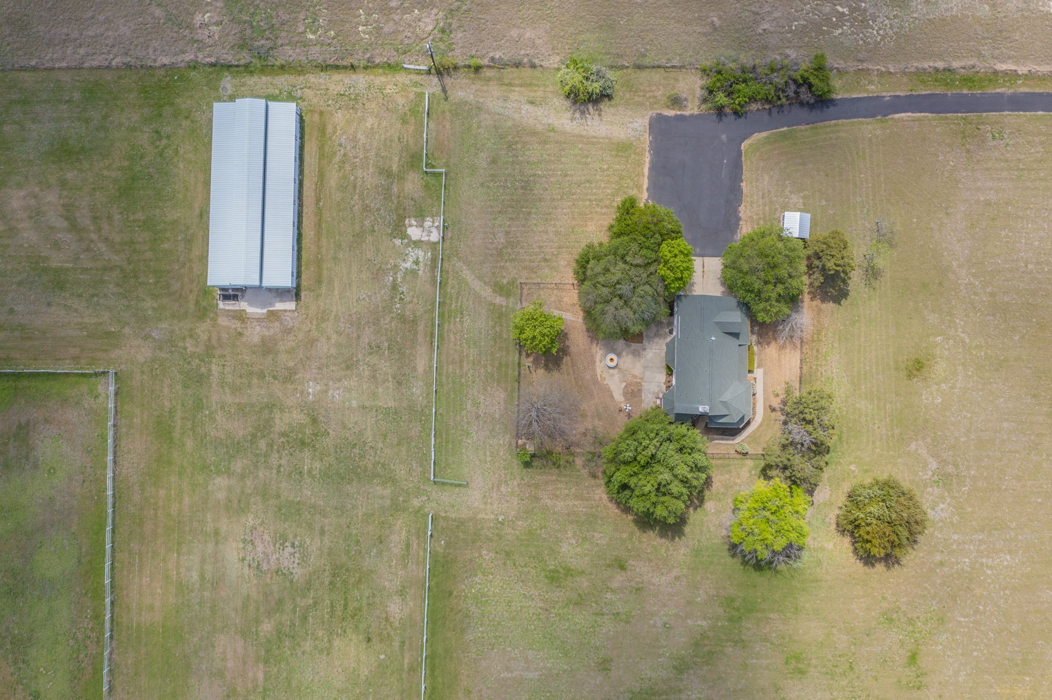 5909 County Road 488 Nevada TX 75173