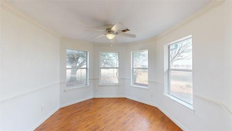 5909 County Road 488 Nevada TX 75173