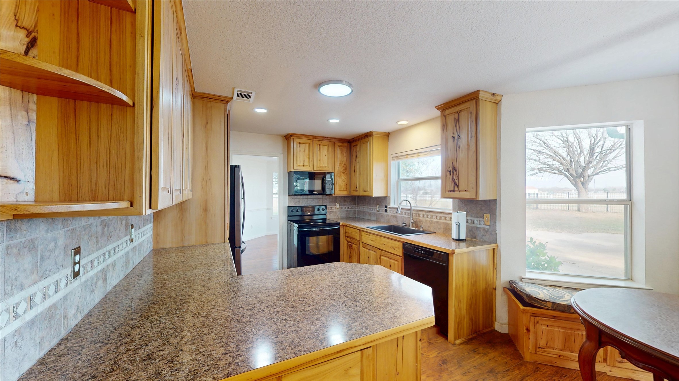 5909 County Road 488 Nevada TX 75173