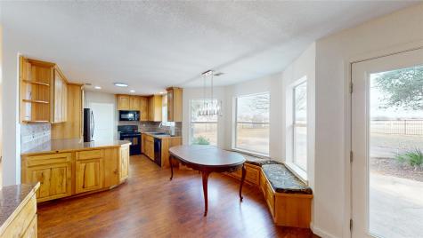 5909 County Road 488 Nevada TX 75173