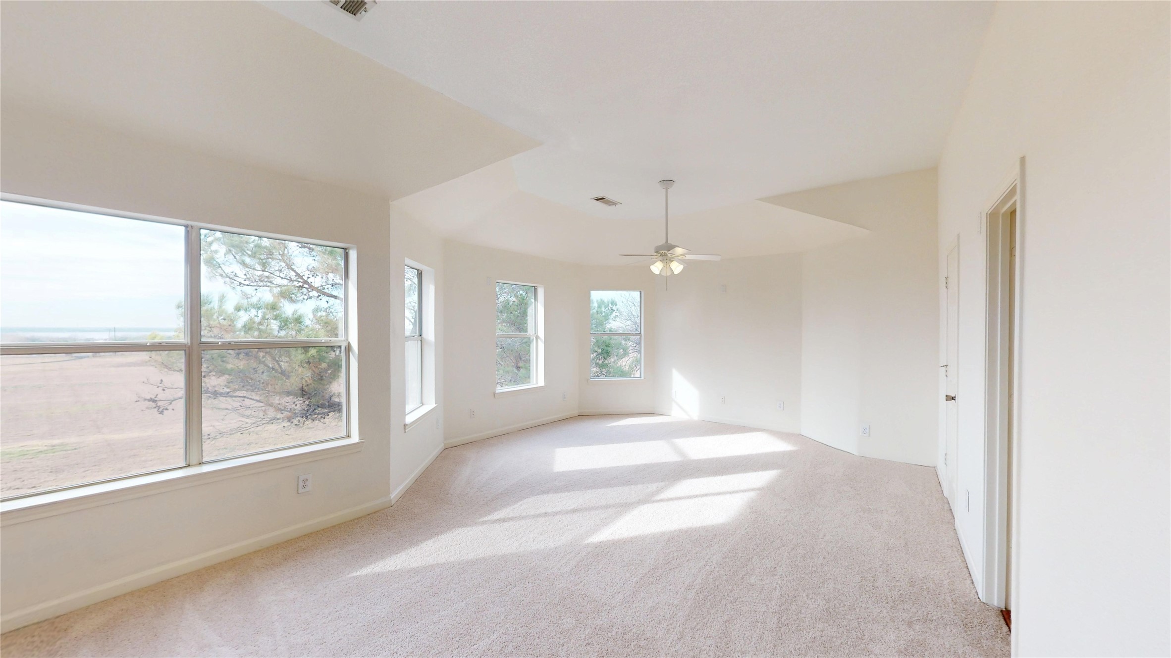 5909 County Road 488 Nevada TX 75173
