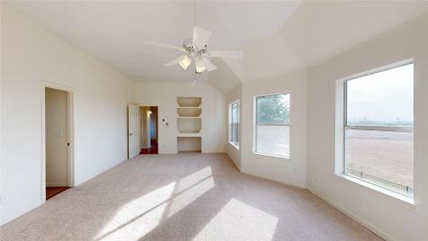 5909 County Road 488 Nevada TX 75173