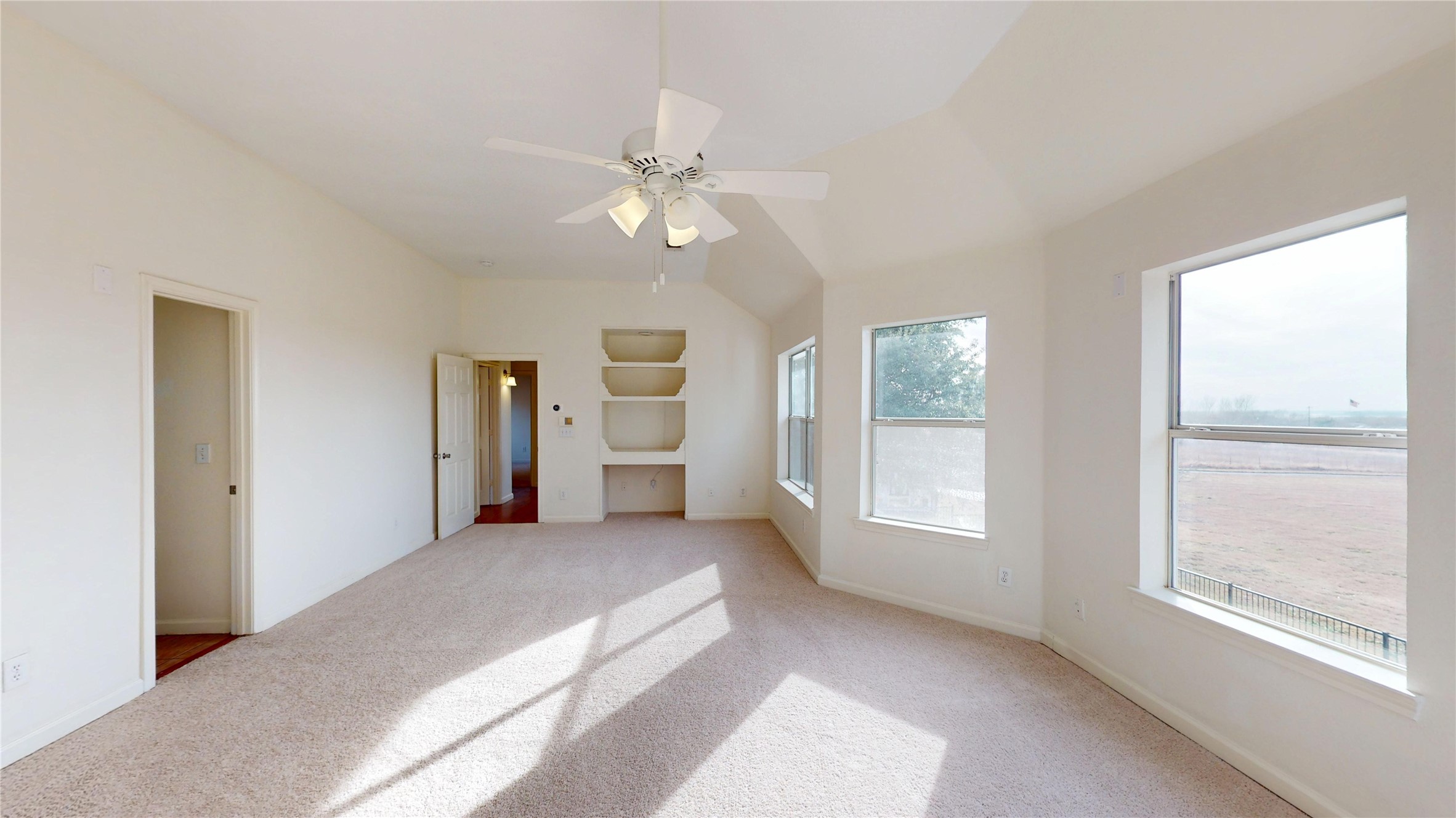 5909 County Road 488 Nevada TX 75173