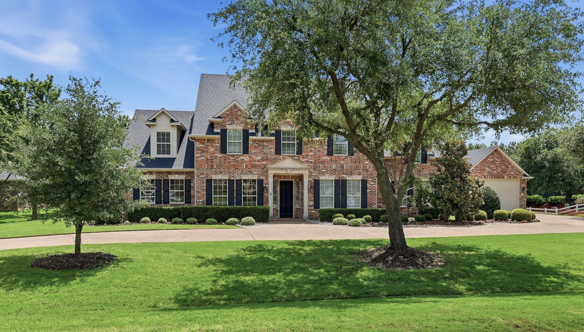 4200 Equestrian Way Flower Mound TX 75028
