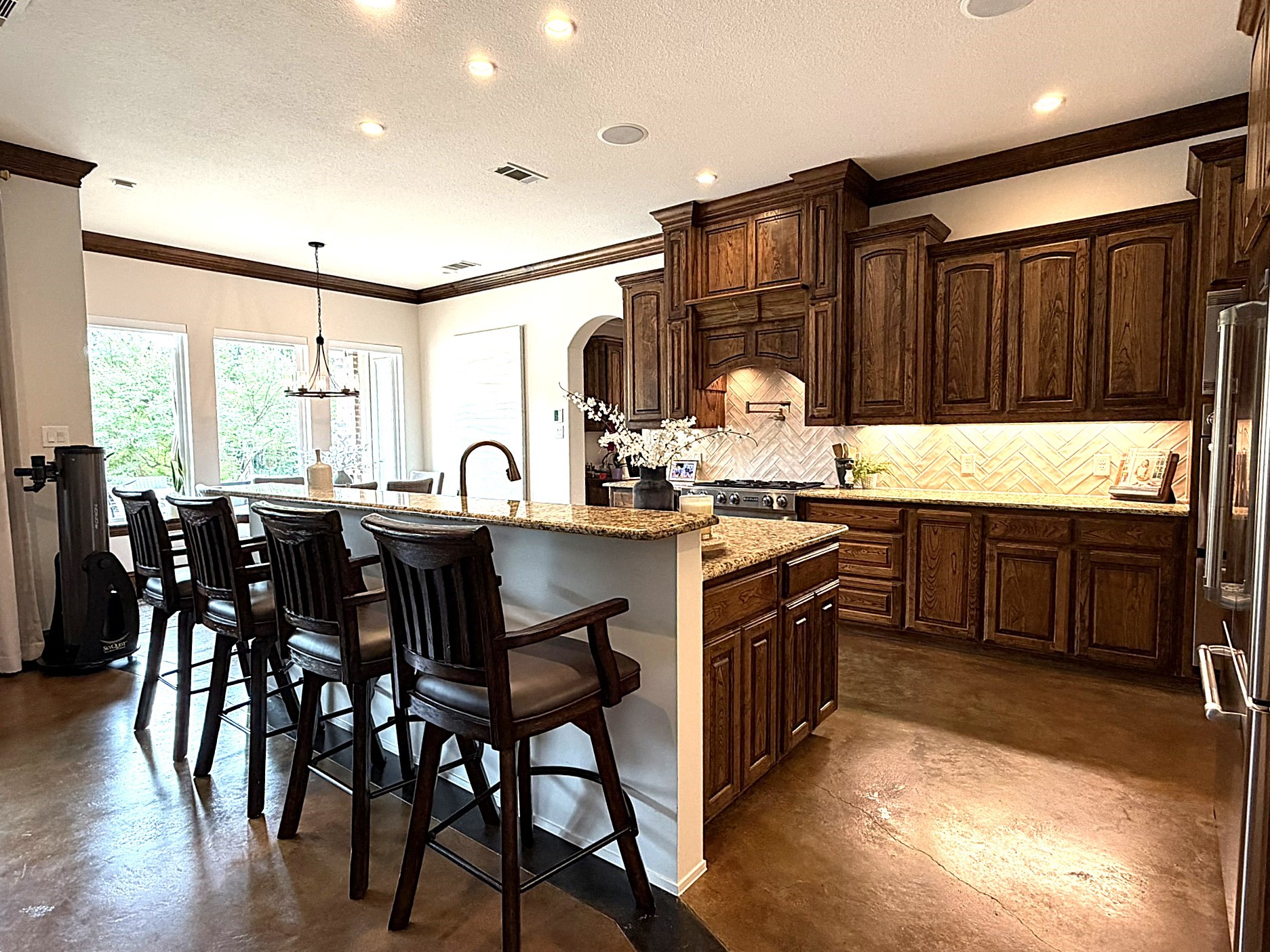 4200 Equestrian Way Flower Mound TX 75028