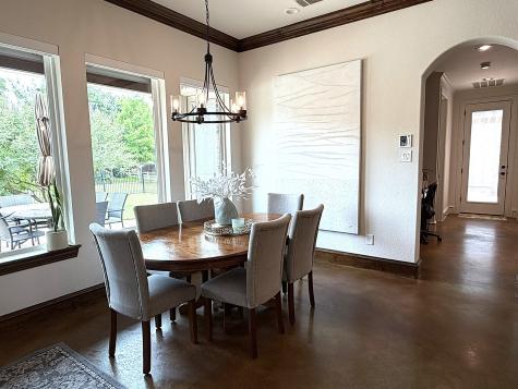 4200 Equestrian Way Flower Mound TX 75028