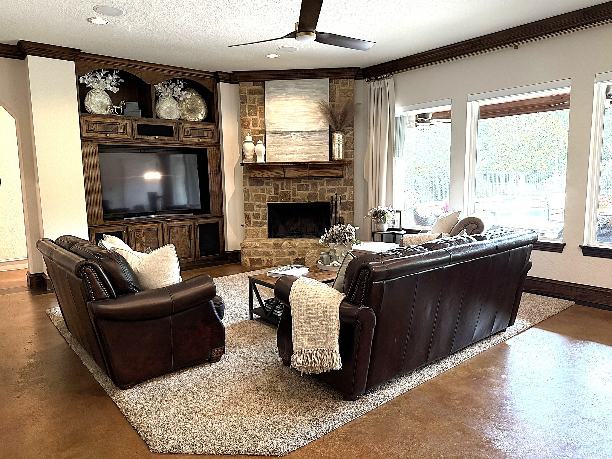 4200 Equestrian Way Flower Mound TX 75028