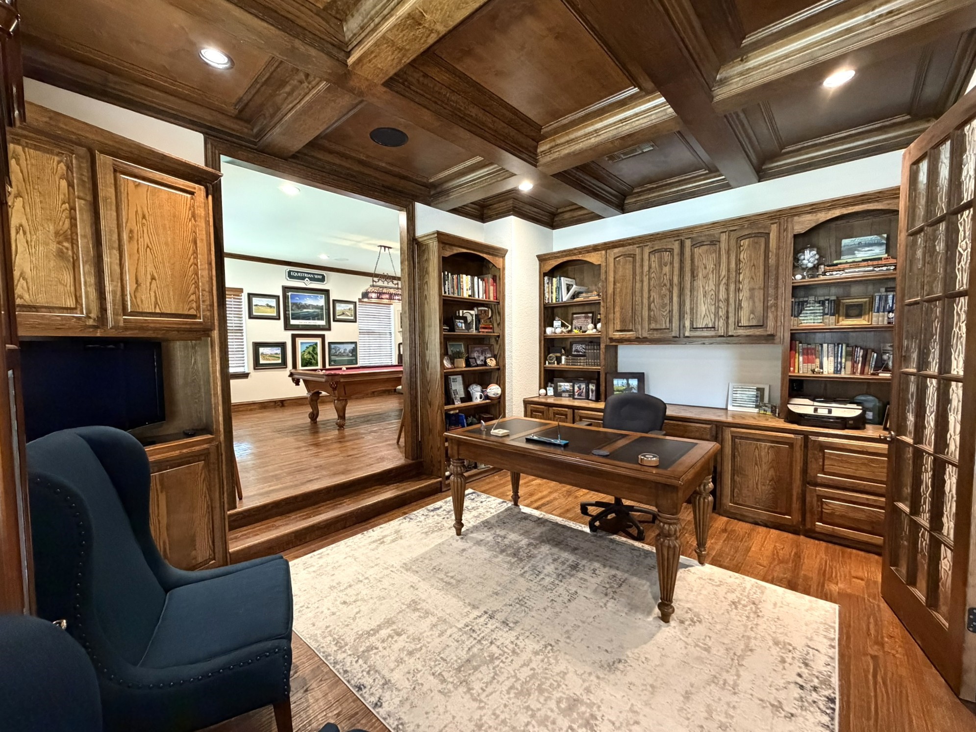 4200 Equestrian Way Flower Mound TX 75028