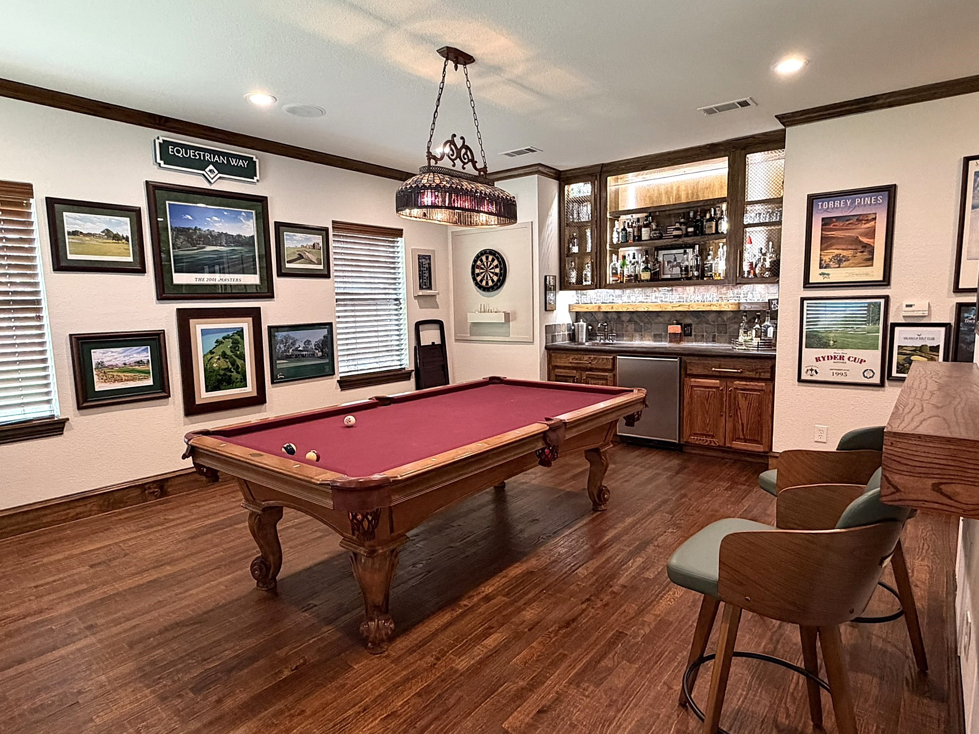 4200 Equestrian Way Flower Mound TX 75028
