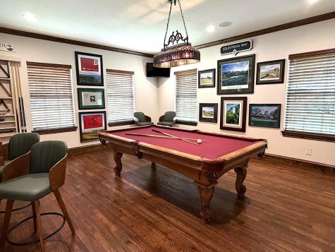 4200 Equestrian Way Flower Mound TX 75028