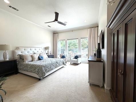 4200 Equestrian Way Flower Mound TX 75028