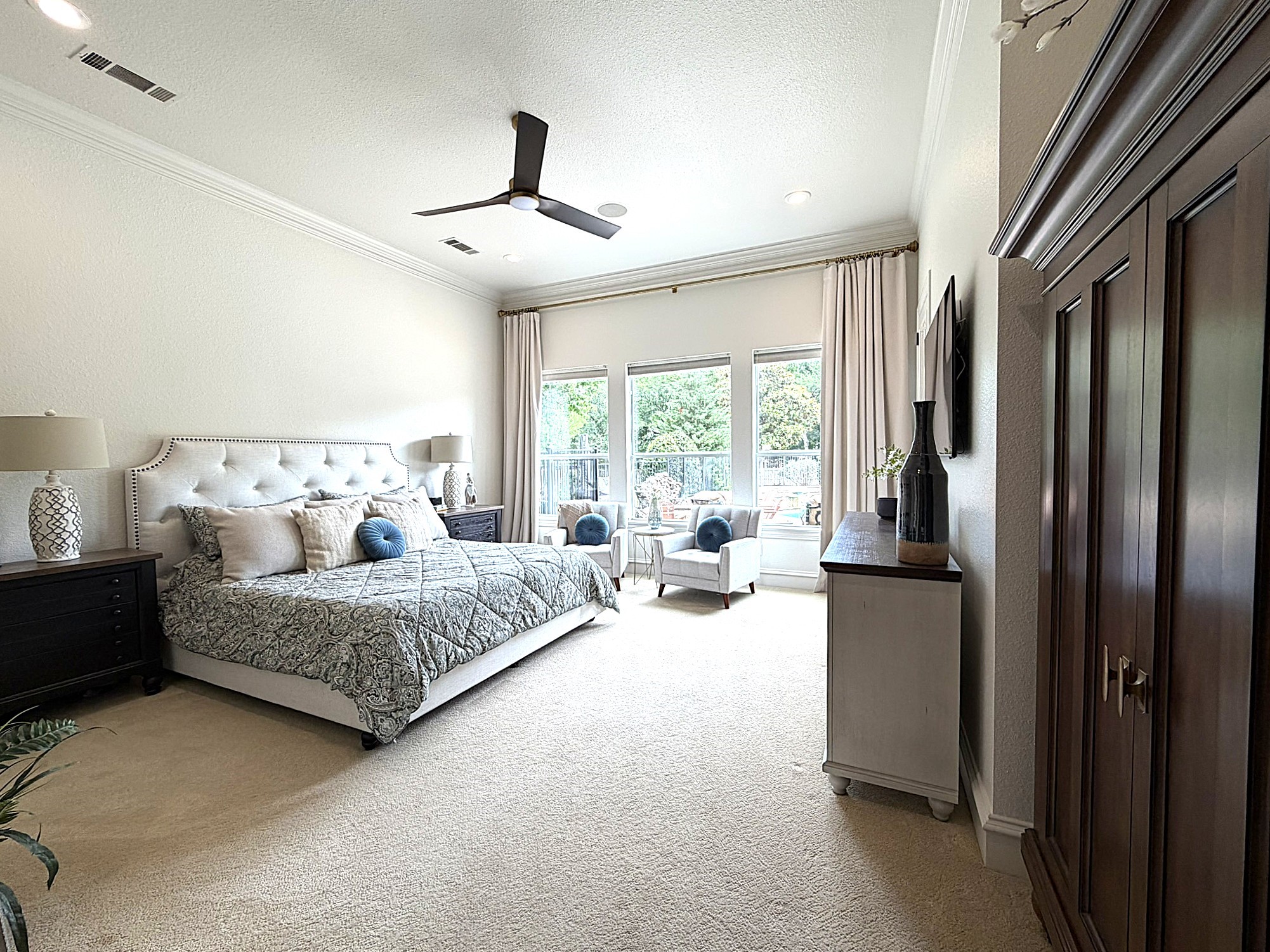4200 Equestrian Way Flower Mound TX 75028