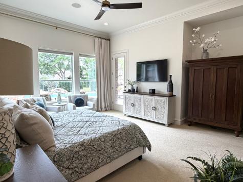 4200 Equestrian Way Flower Mound TX 75028