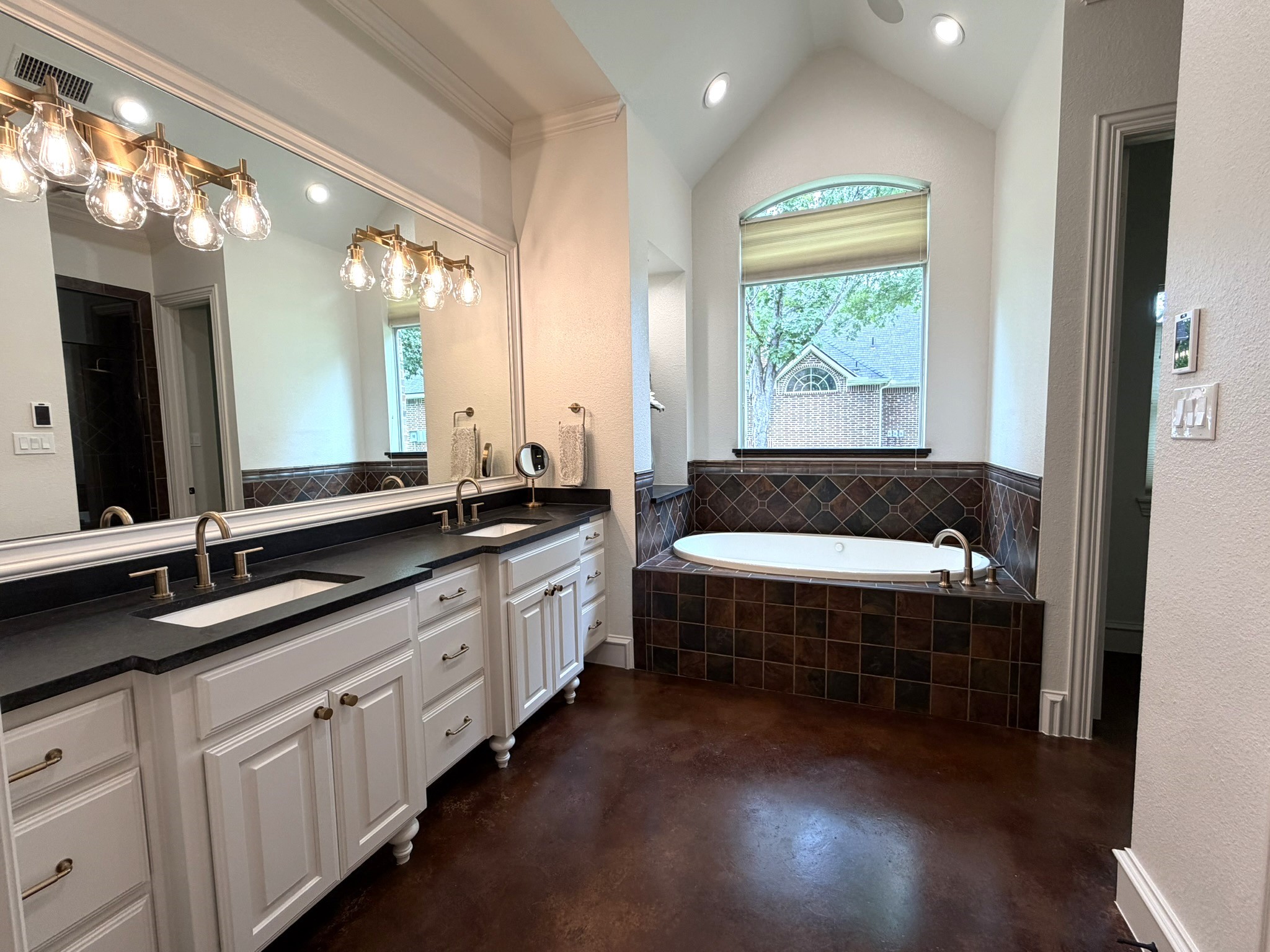 4200 Equestrian Way Flower Mound TX 75028