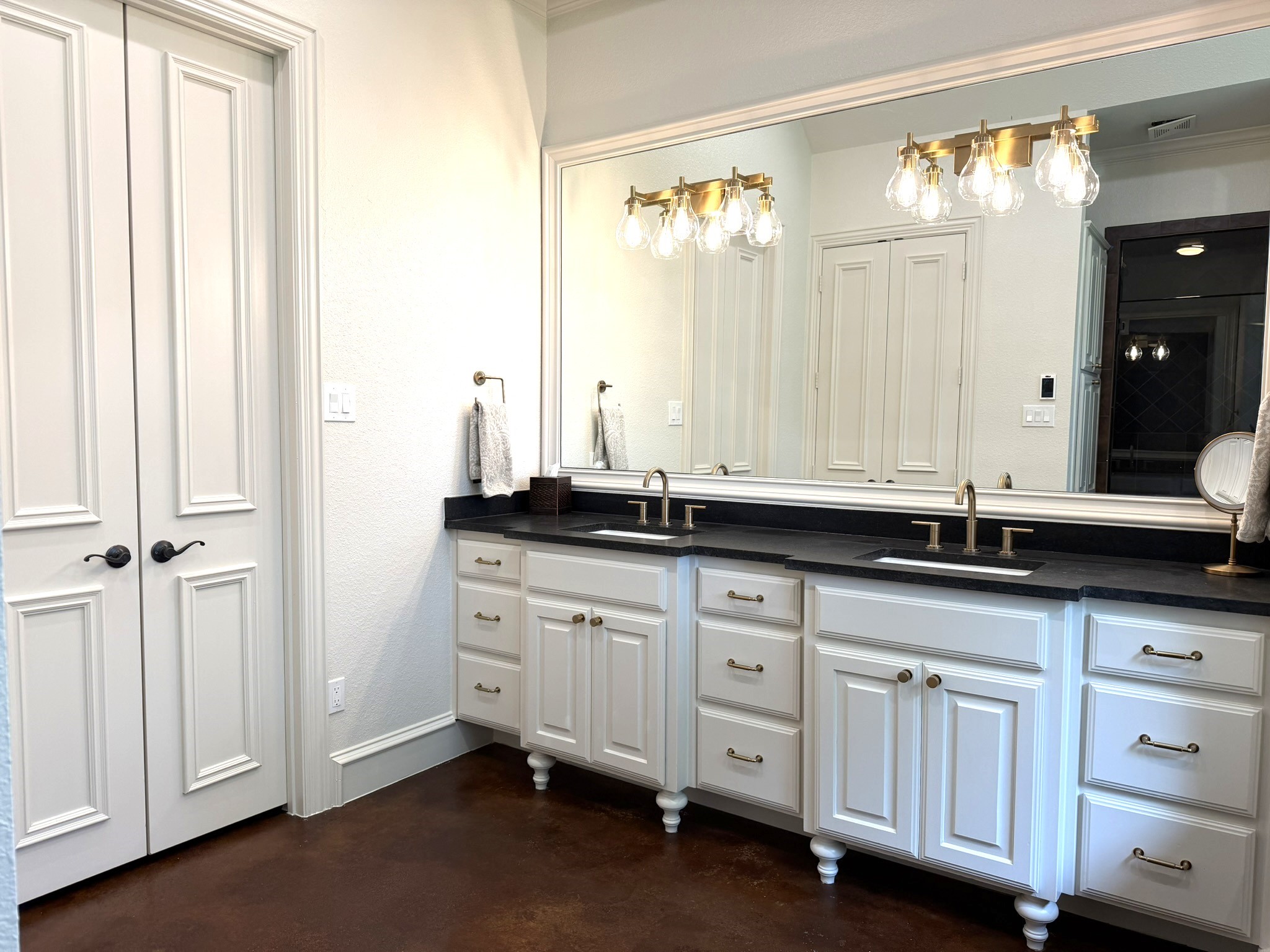 4200 Equestrian Way Flower Mound TX 75028