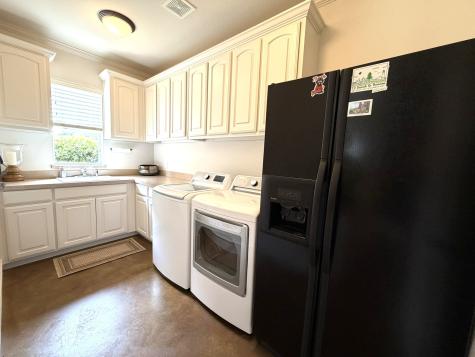 4200 Equestrian Way Flower Mound TX 75028