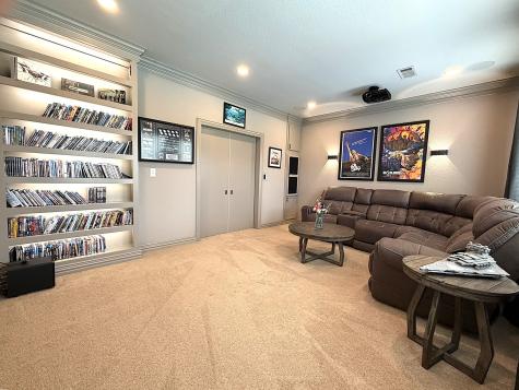 4200 Equestrian Way Flower Mound TX 75028