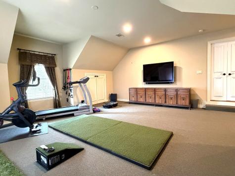 4200 Equestrian Way Flower Mound TX 75028