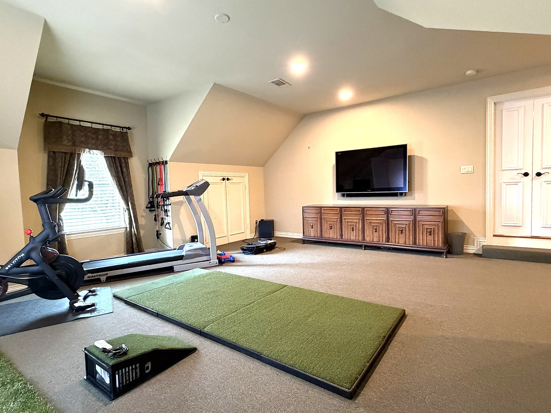 4200 Equestrian Way Flower Mound TX 75028