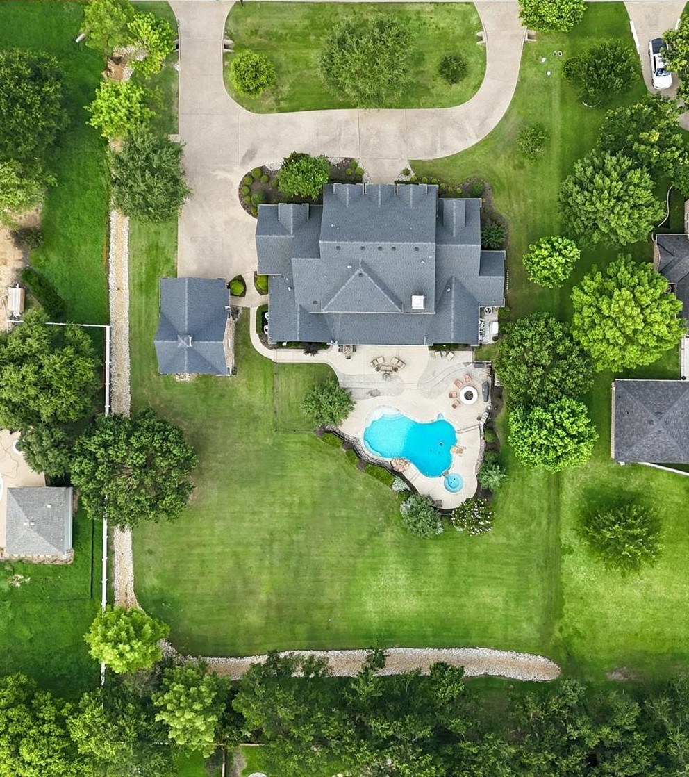 4200 Equestrian Way Flower Mound TX 75028