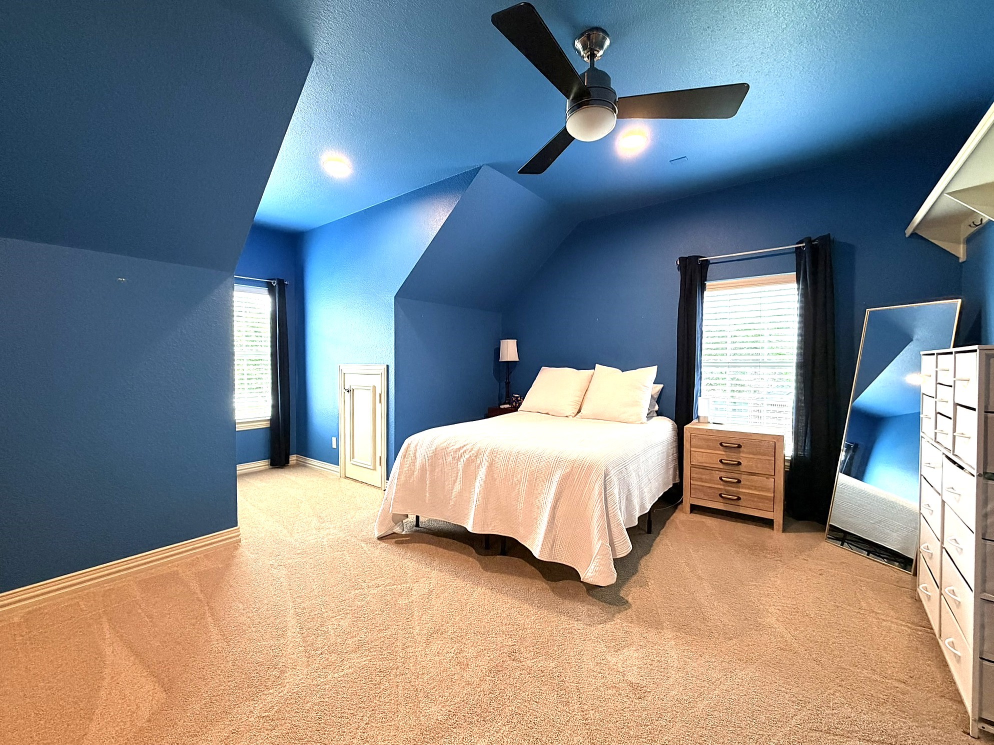 4200 Equestrian Way Flower Mound TX 75028