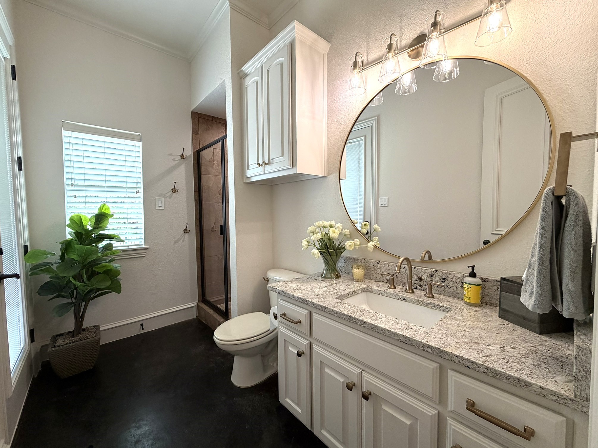 4200 Equestrian Way Flower Mound TX 75028