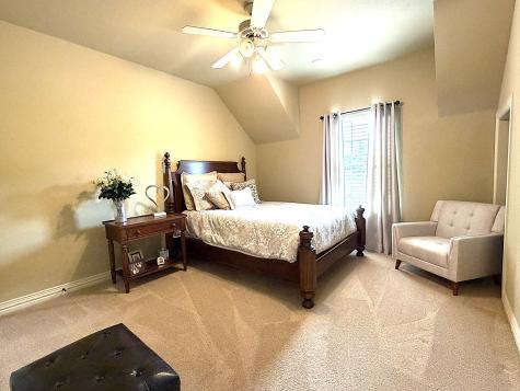 4200 Equestrian Way Flower Mound TX 75028