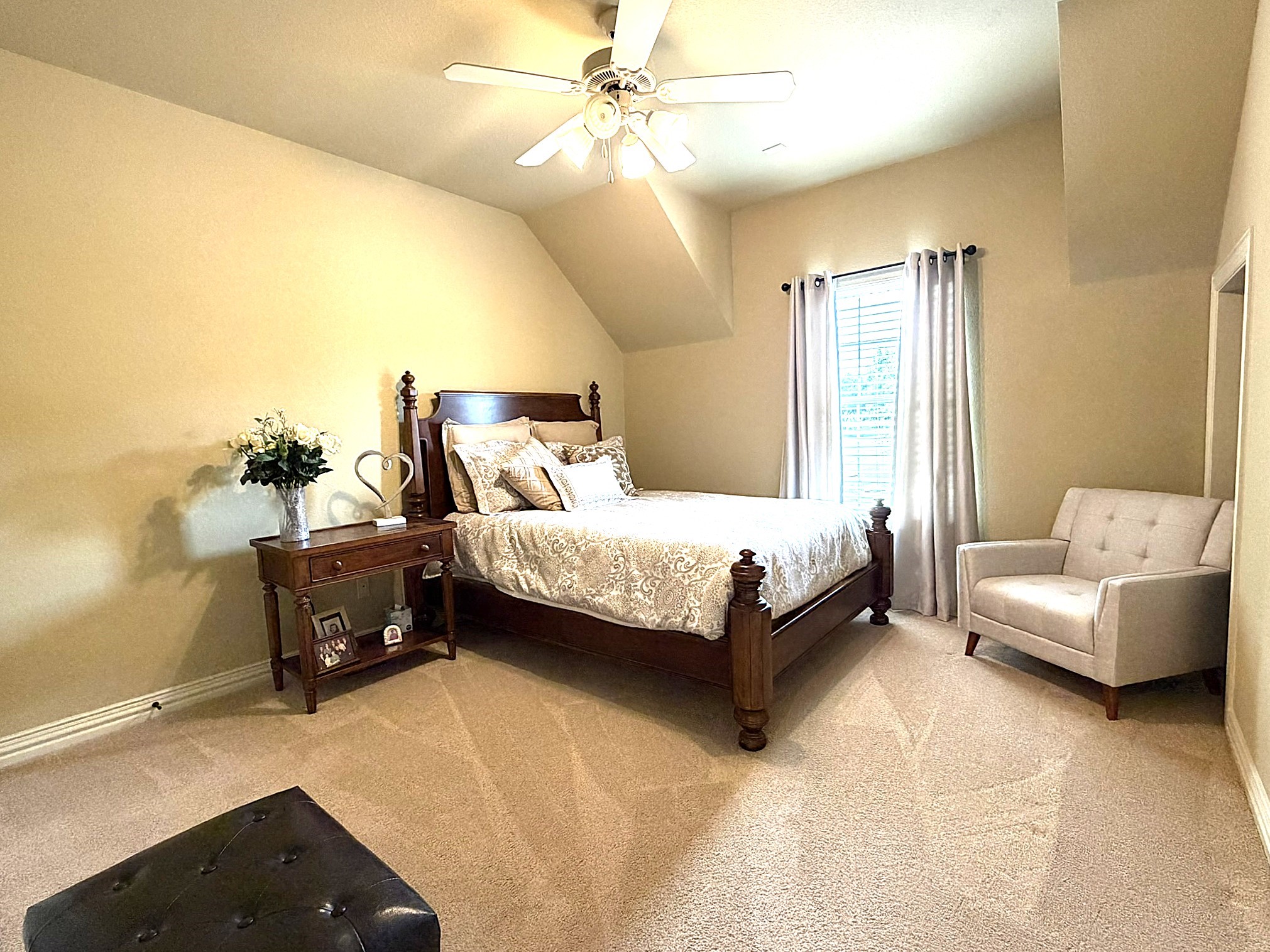 4200 Equestrian Way Flower Mound TX 75028
