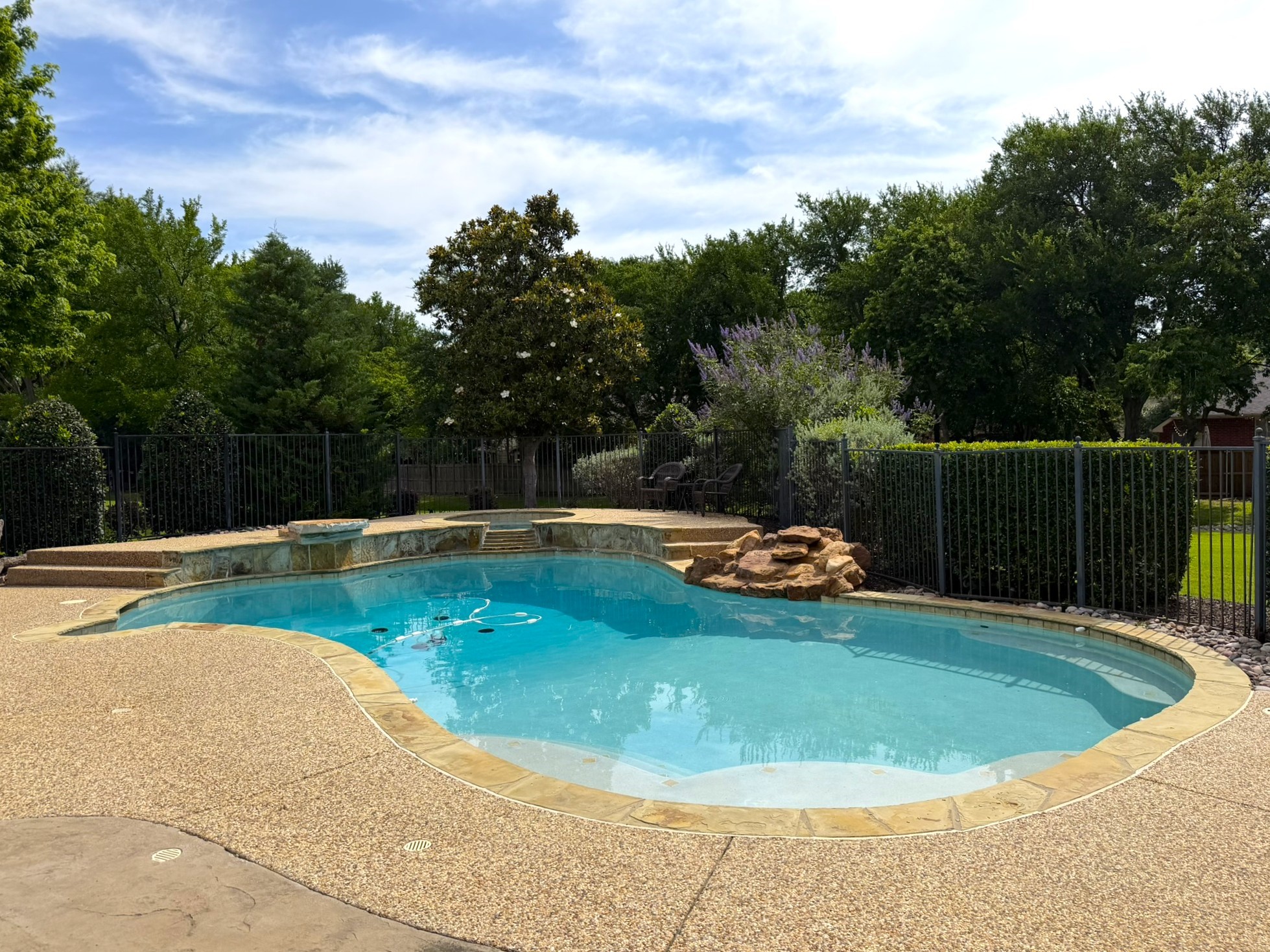 4200 Equestrian Way Flower Mound TX 75028