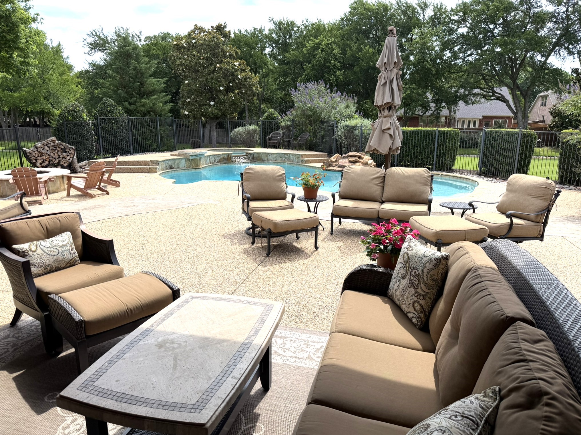 4200 Equestrian Way Flower Mound TX 75028