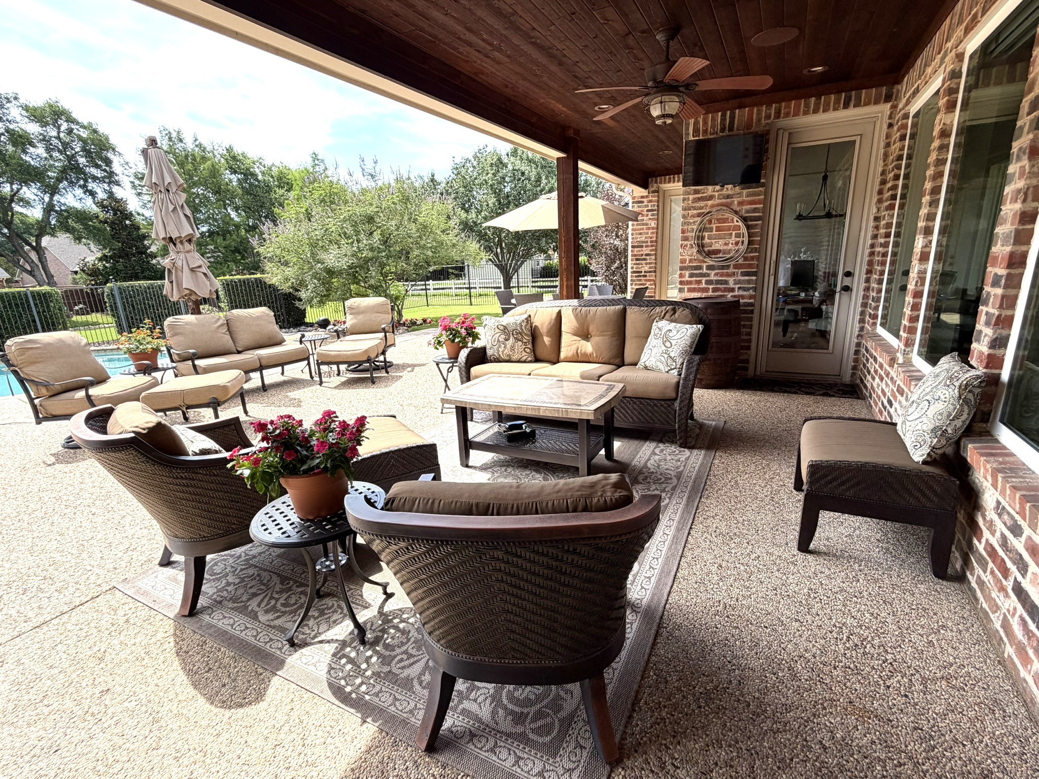 4200 Equestrian Way Flower Mound TX 75028
