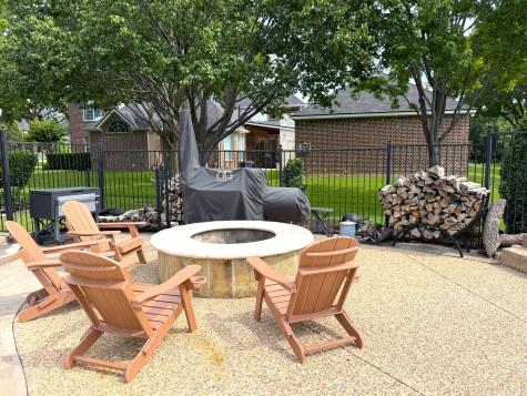 4200 Equestrian Way Flower Mound TX 75028