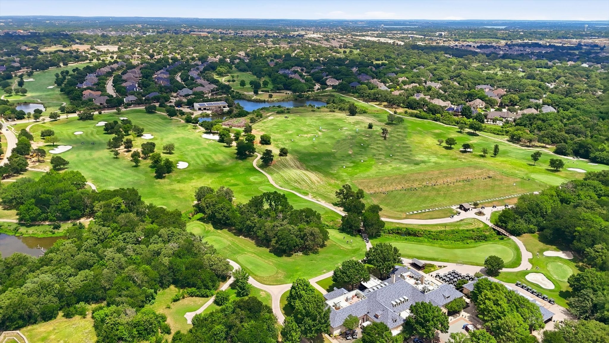 4200 Equestrian Way Flower Mound TX 75028