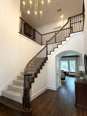 4200 Equestrian Way Flower Mound TX 75028