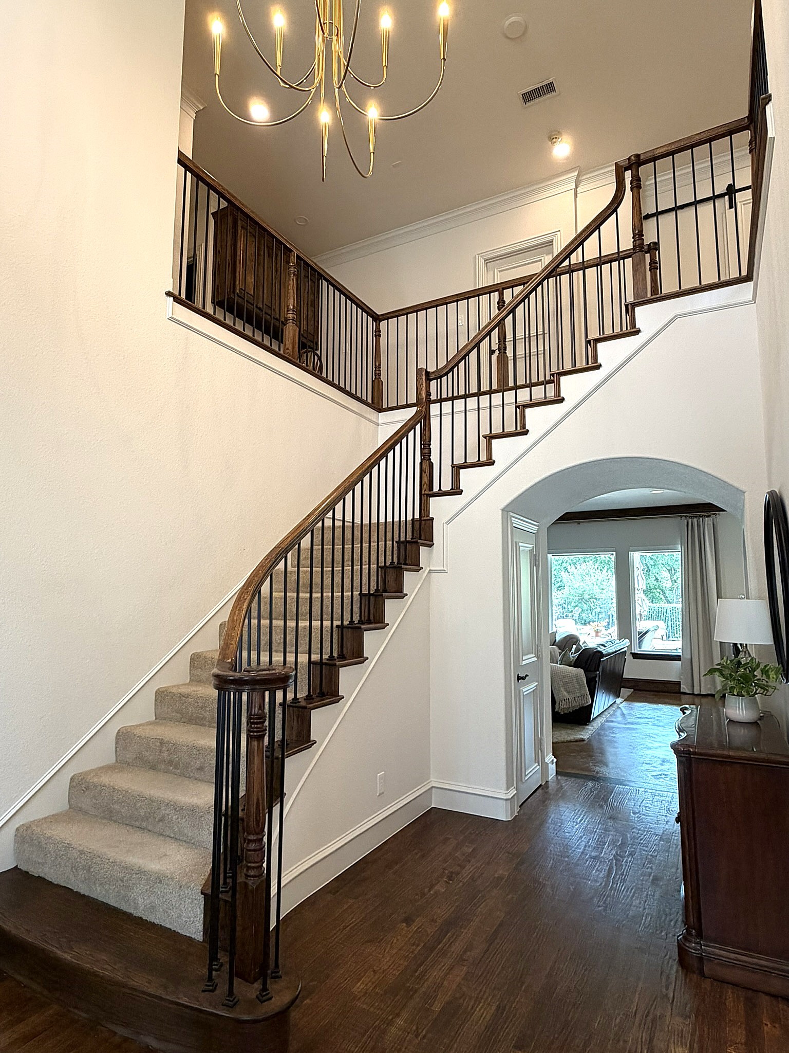 4200 Equestrian Way Flower Mound TX 75028