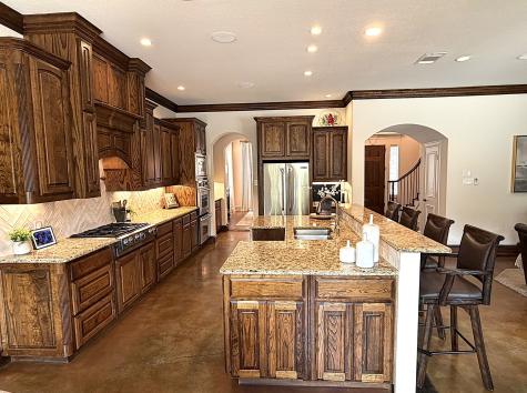 4200 Equestrian Way Flower Mound TX 75028